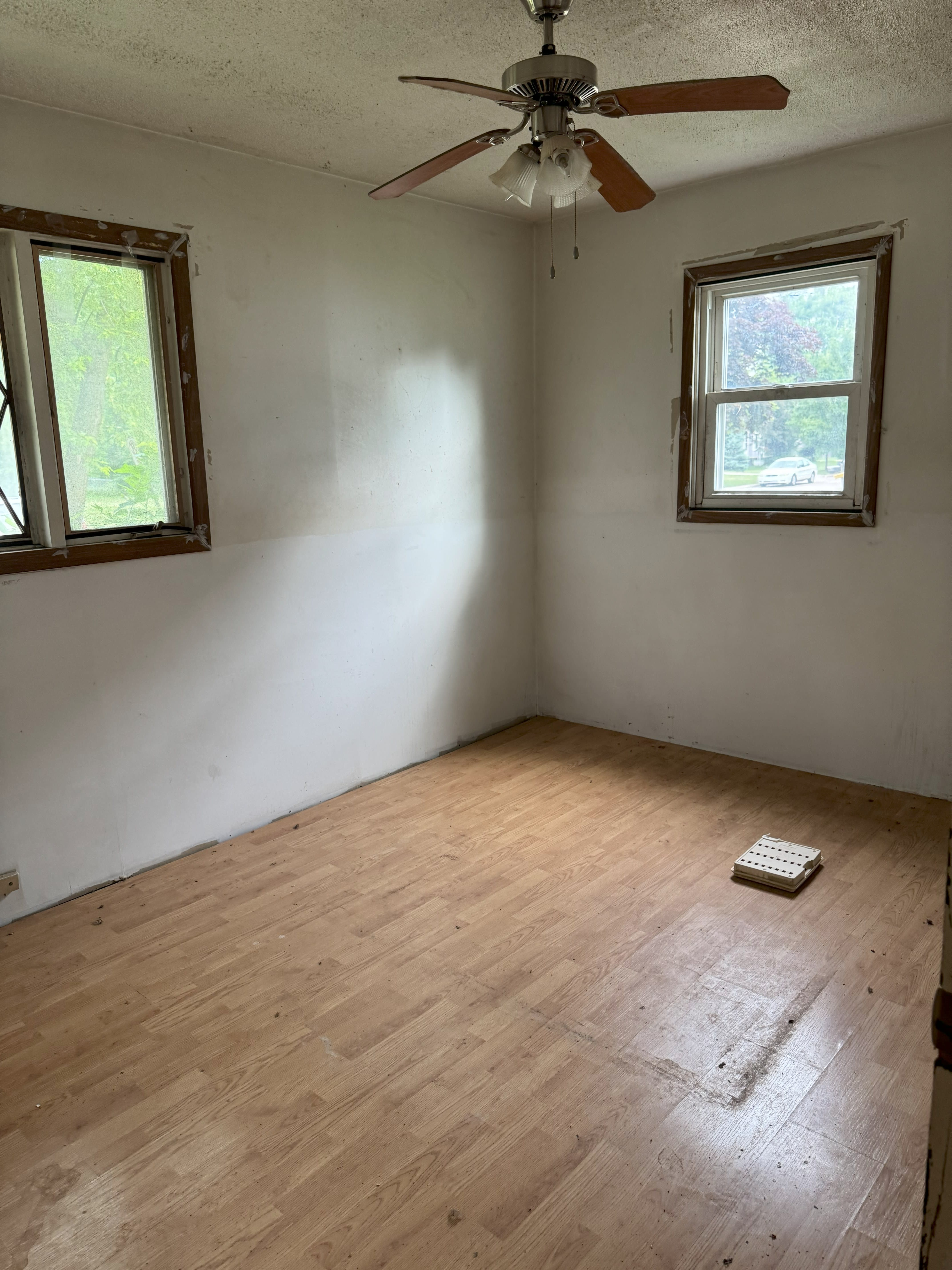 824 Harbor Ave photo