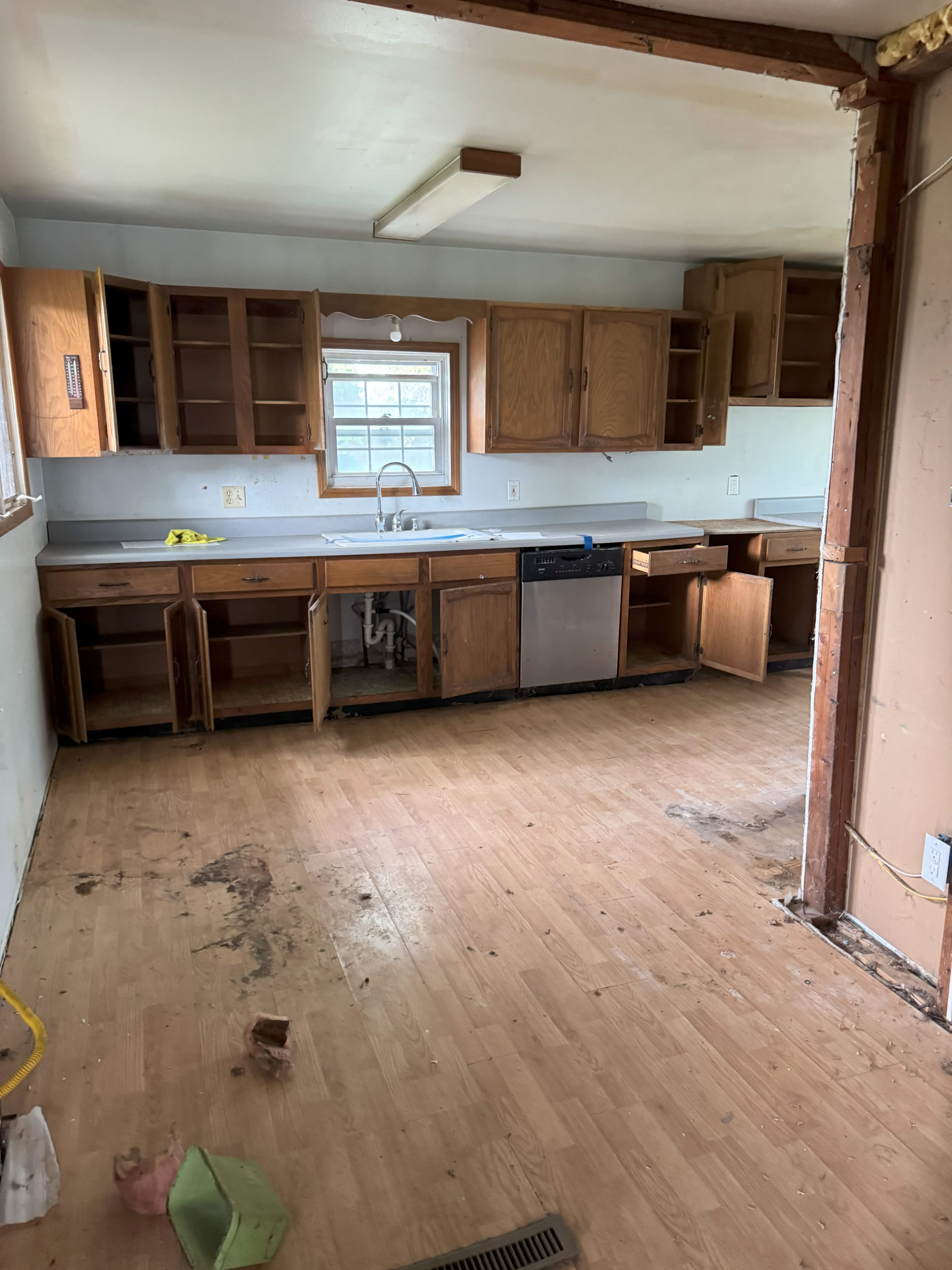 824 Harbor Ave photo