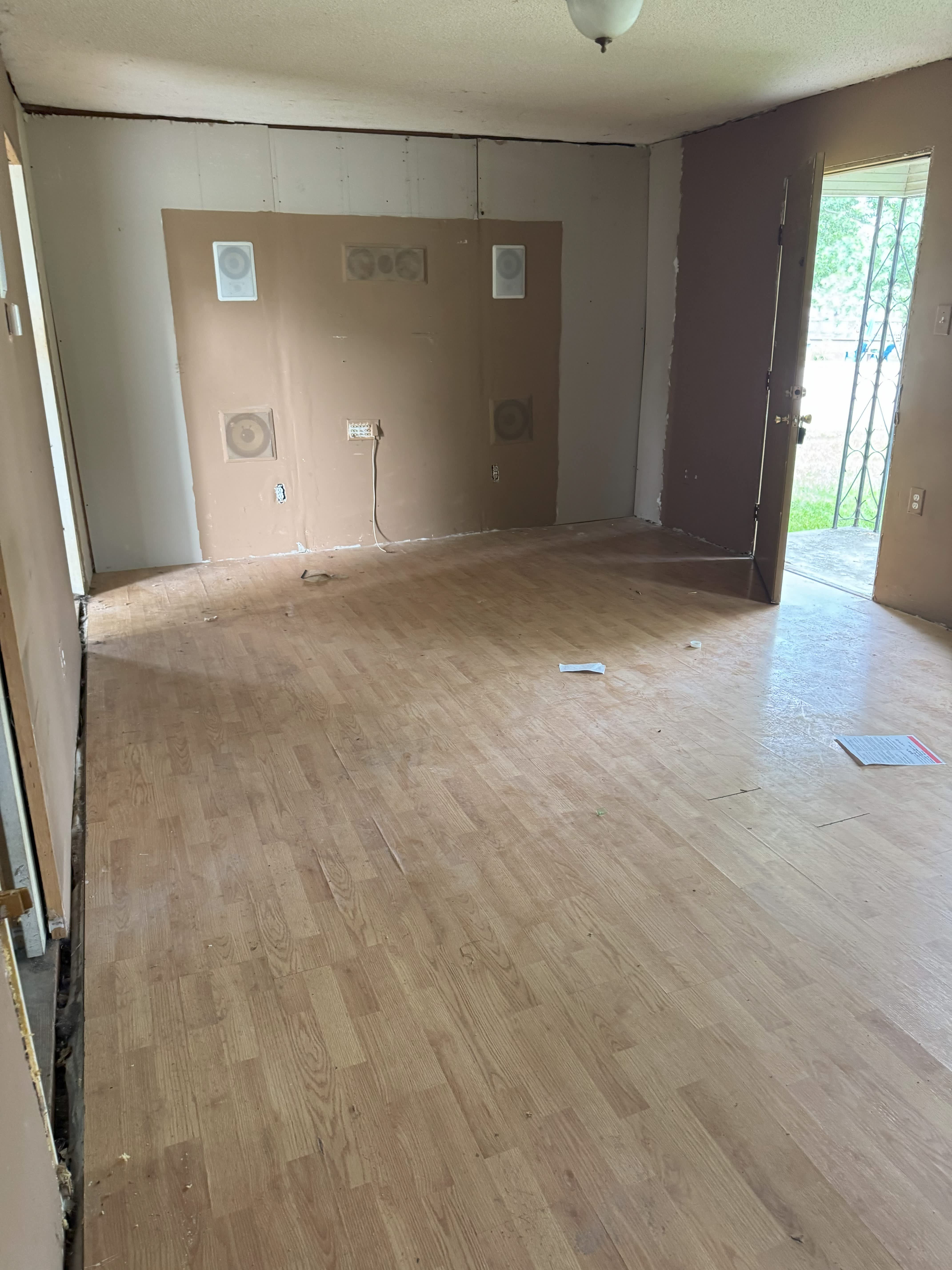 824 Harbor Ave photo