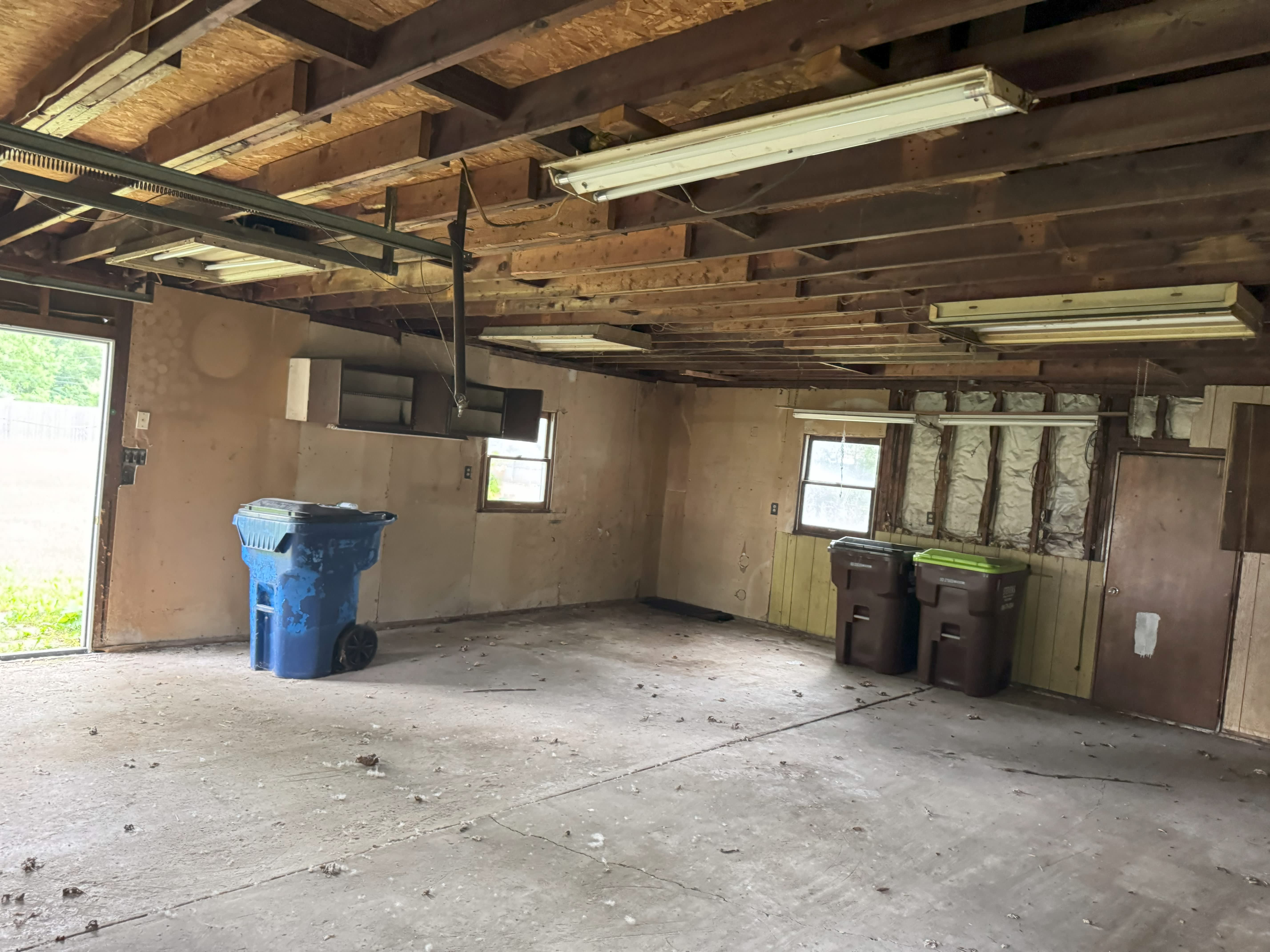 824 Harbor Ave photo