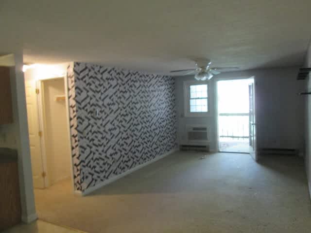 113 Heritage Dr photo
