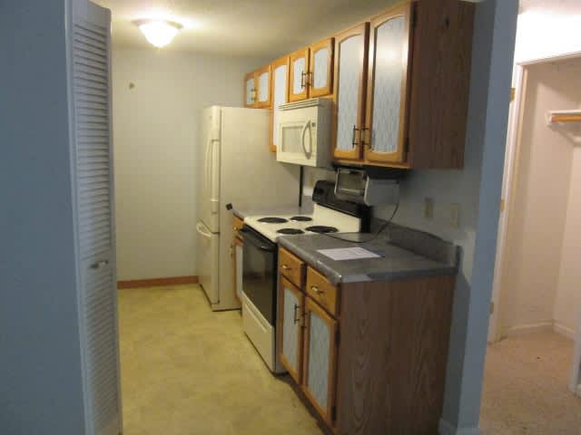 113 Heritage Dr photo