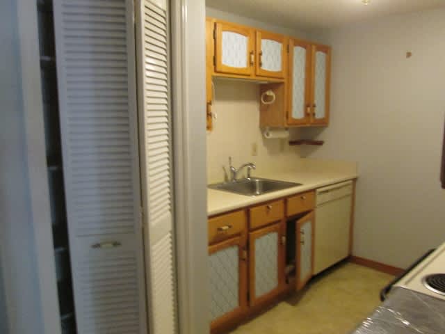113 Heritage Dr photo