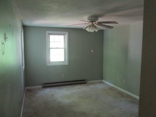 113 Heritage Dr photo