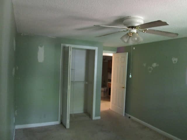 113 Heritage Dr photo