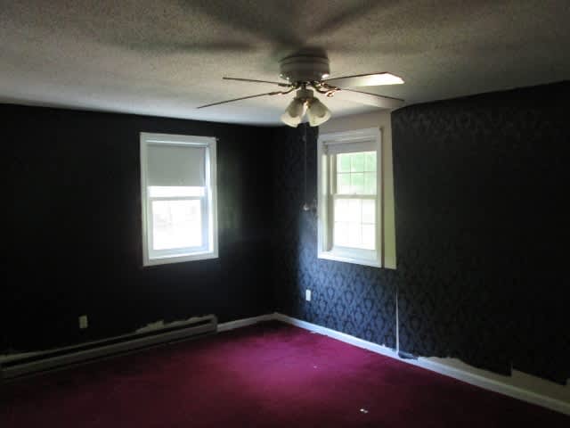 113 Heritage Dr photo