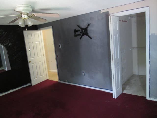 113 Heritage Dr photo