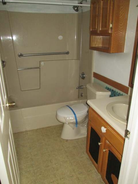 113 Heritage Dr photo