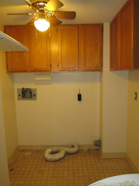 113 Heritage Dr photo