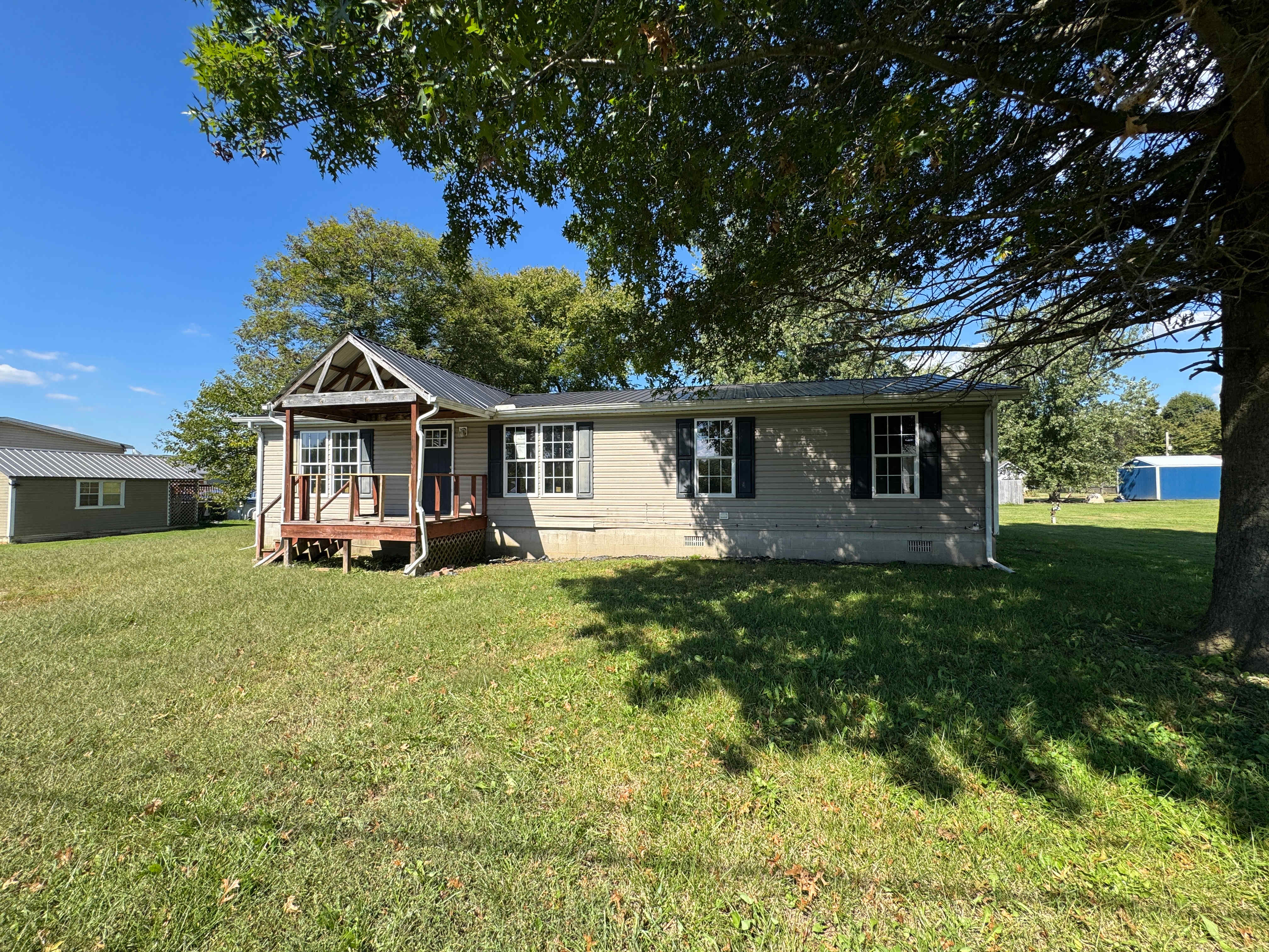 127 Walburn Ave photo