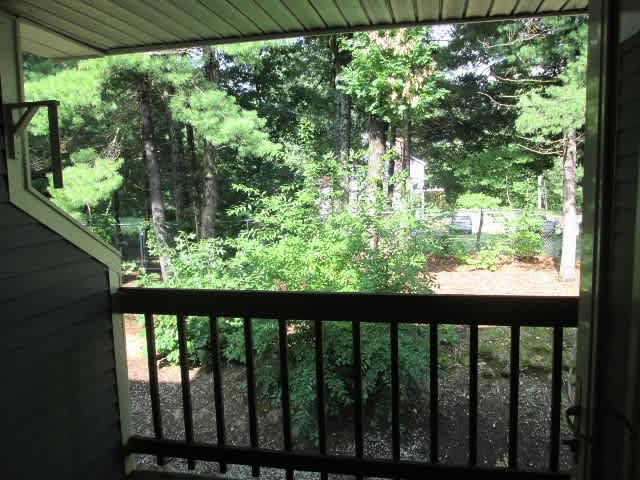 113 Heritage Dr photo