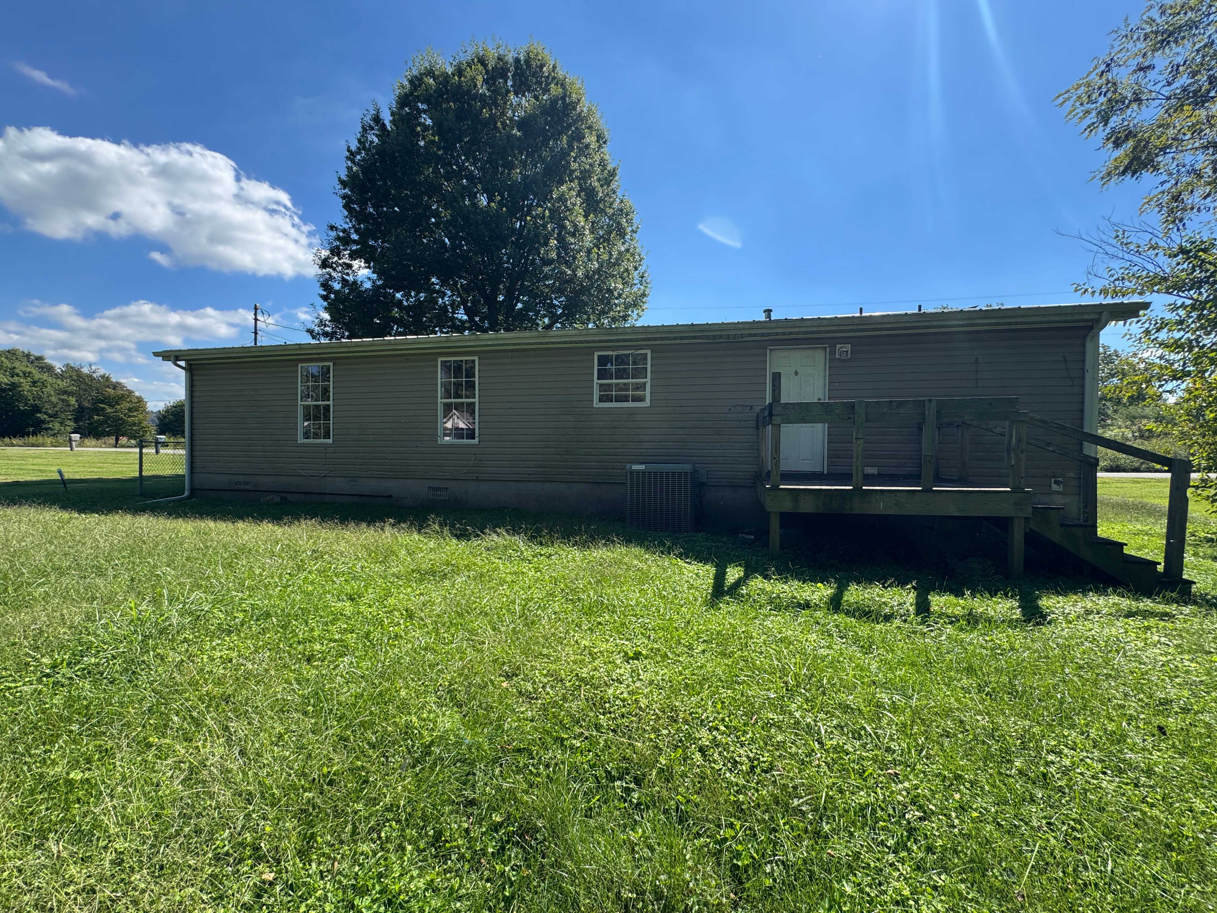 127 Walburn Ave photo