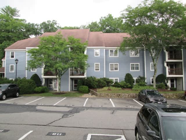 113 Heritage Dr