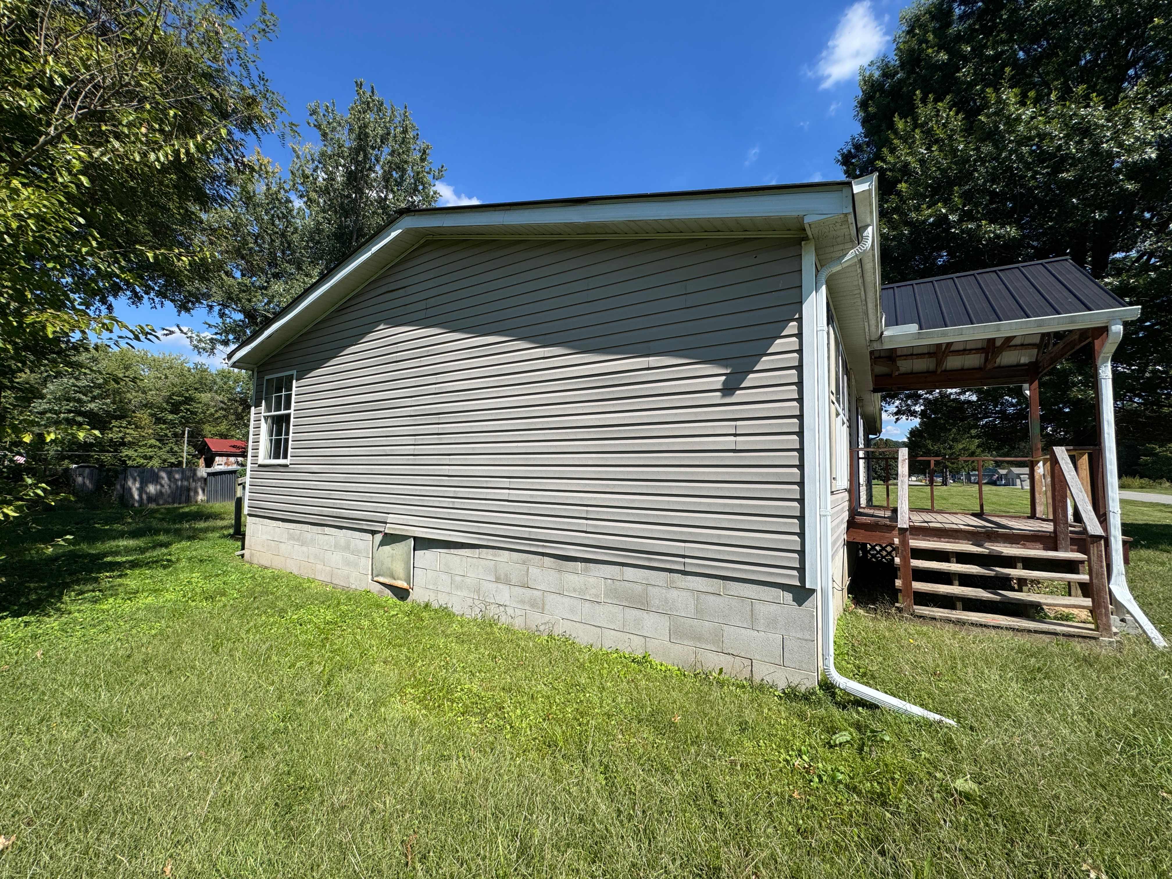 127 Walburn Ave photo
