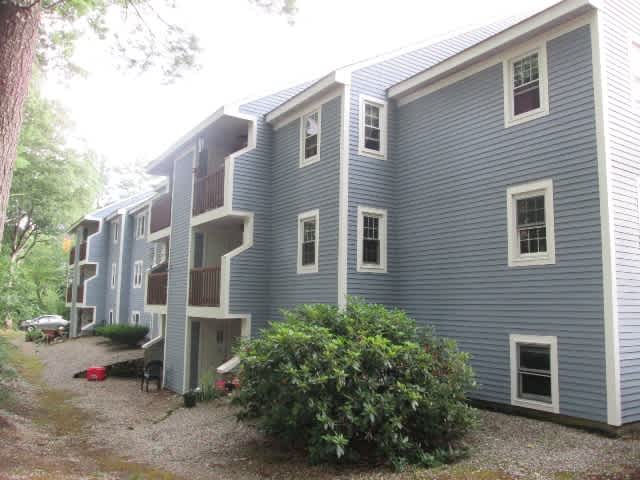 113 Heritage Dr photo