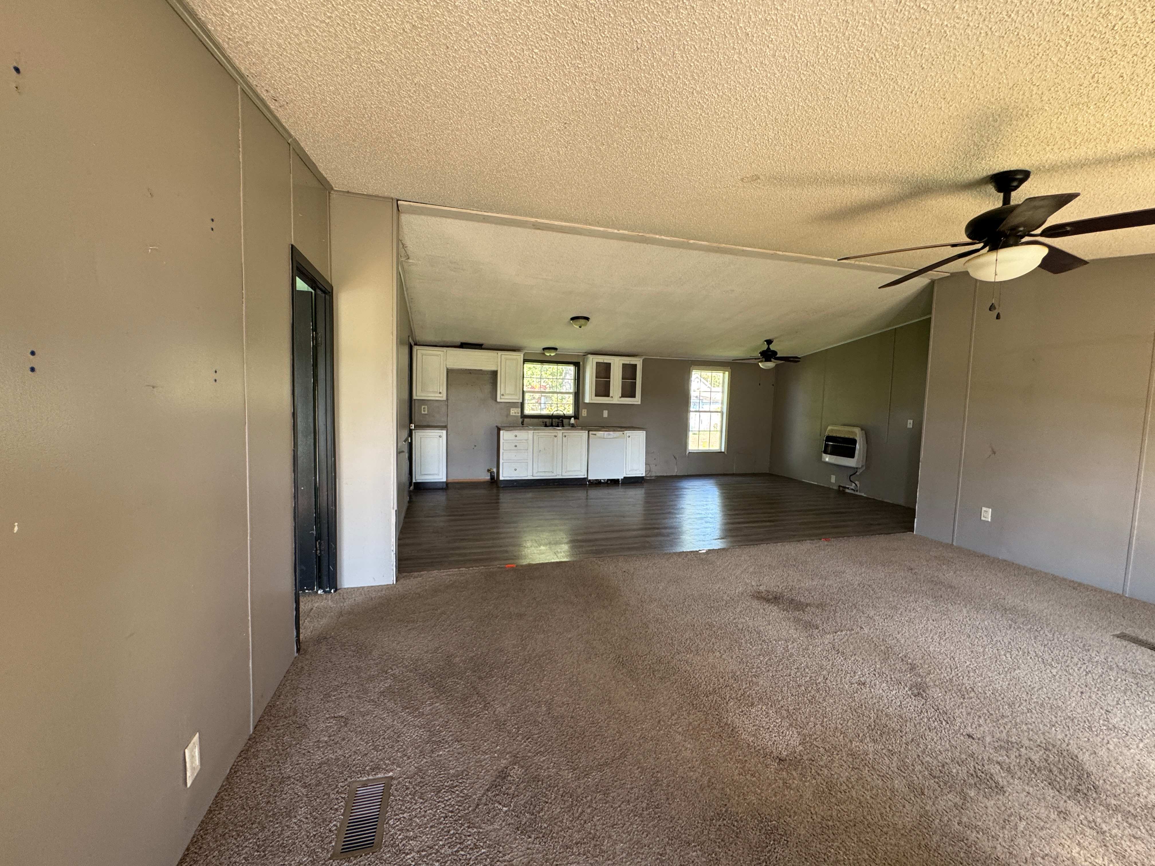 127 Walburn Ave photo