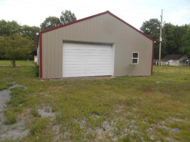 802 North Rd photo