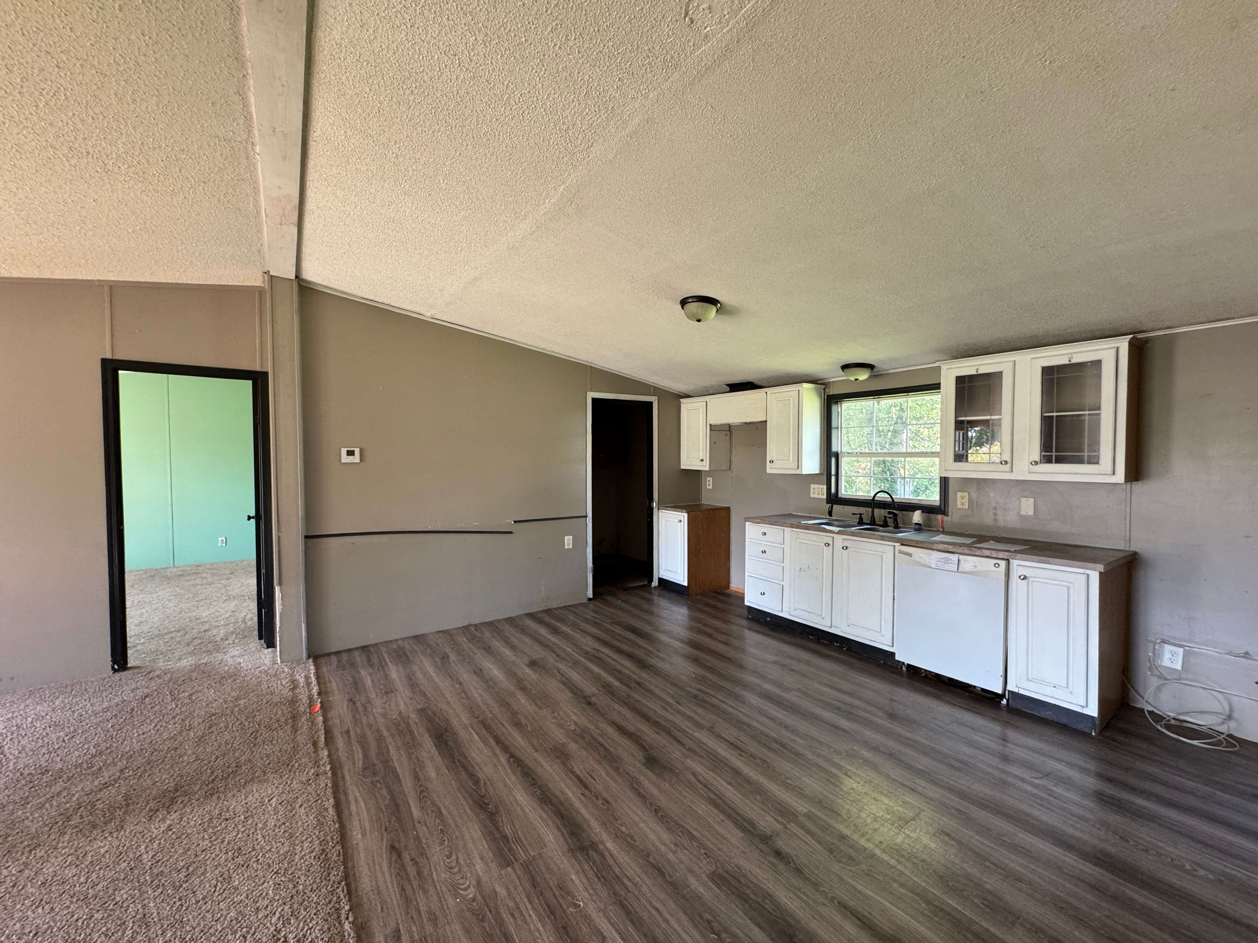127 Walburn Ave photo