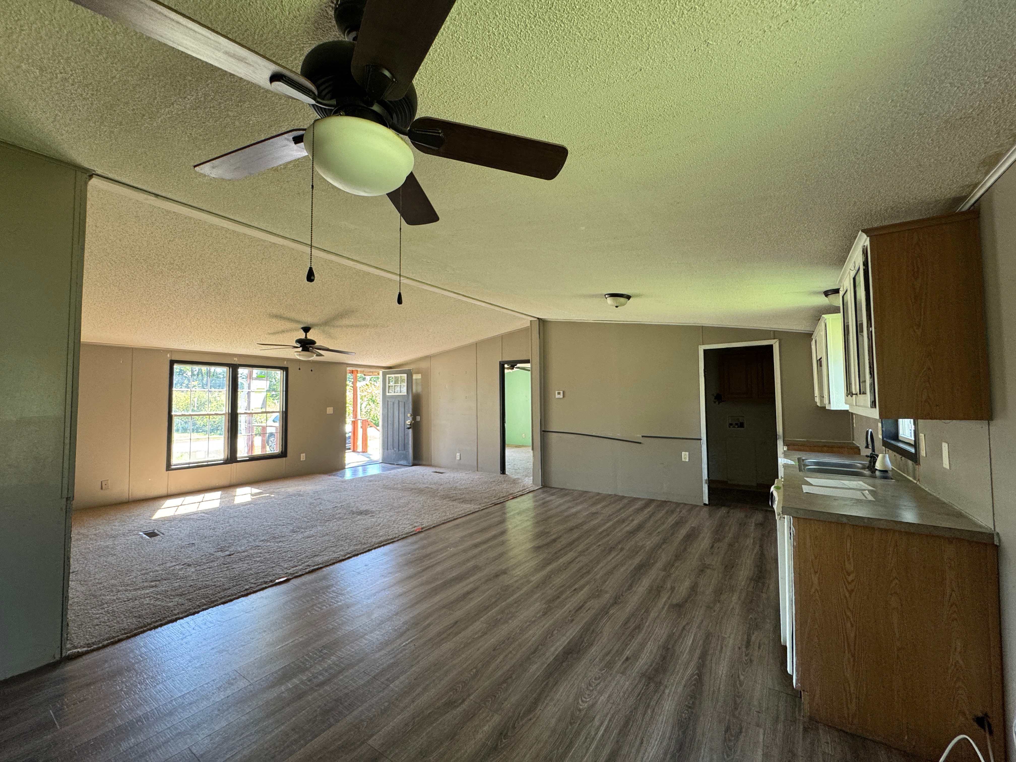 127 Walburn Ave photo