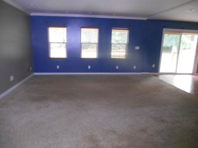802 North Rd photo