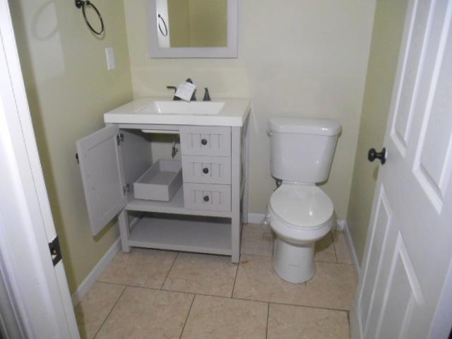 802 North Rd photo