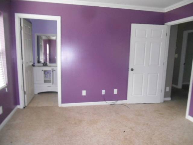 802 North Rd photo