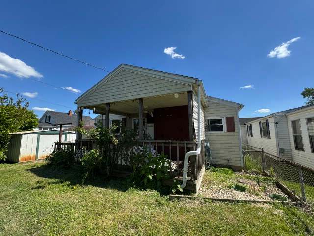 1041 Dayton St photo