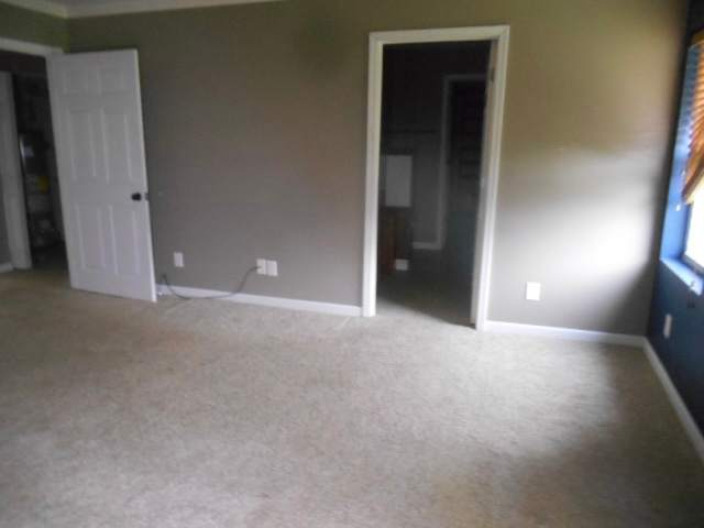 802 North Rd photo