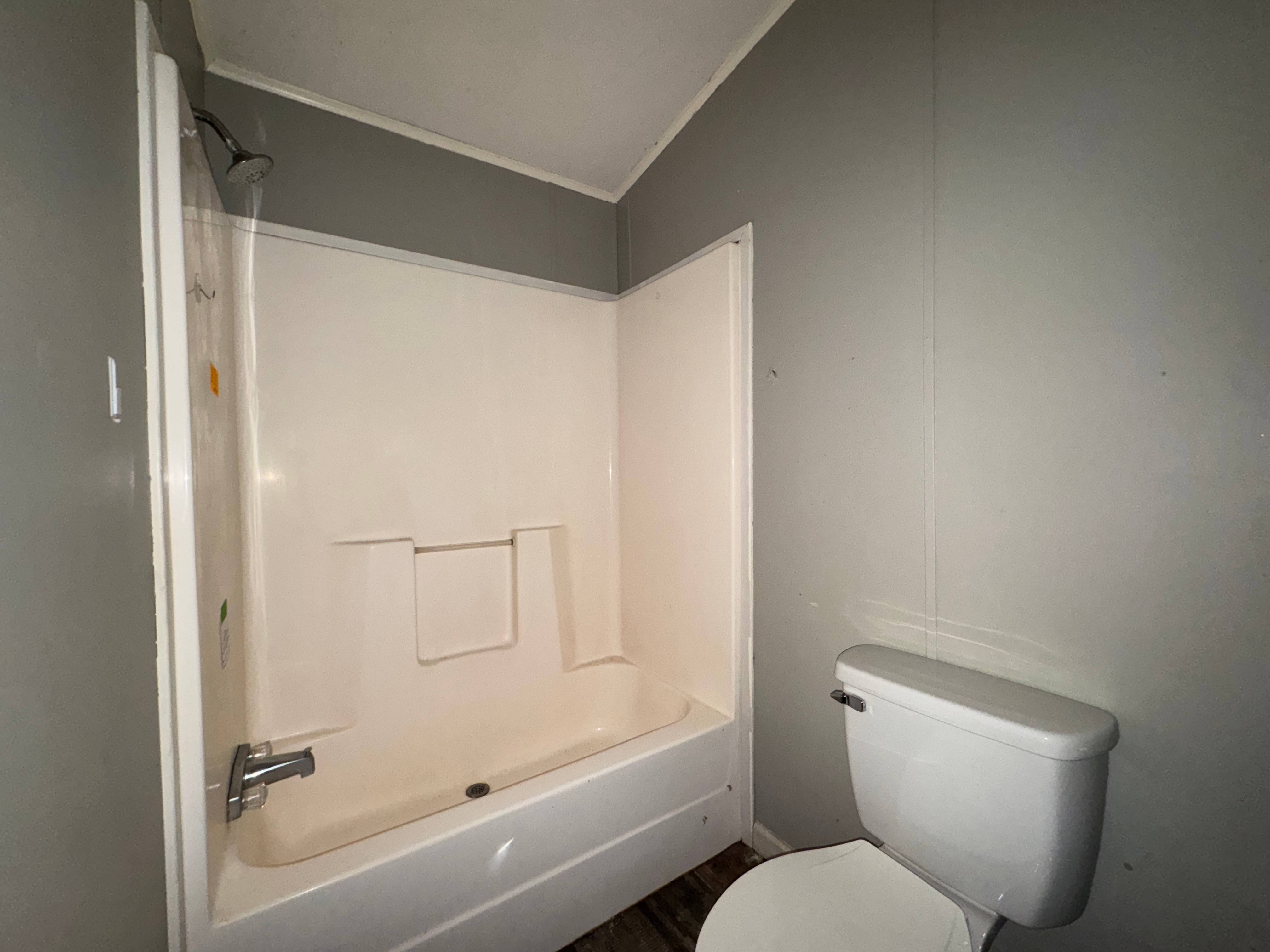 127 Walburn Ave photo