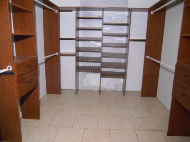 802 North Rd photo
