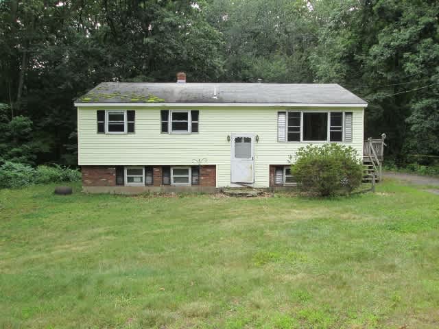 180 Ash St
