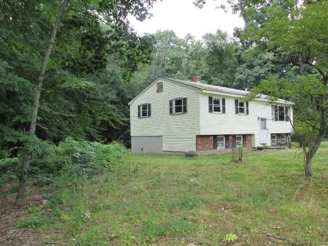 180 Ash St photo