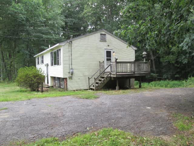 180 Ash St photo