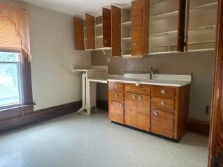 311 S Iowa Ave photo