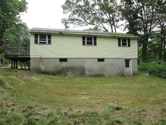 180 Ash St photo