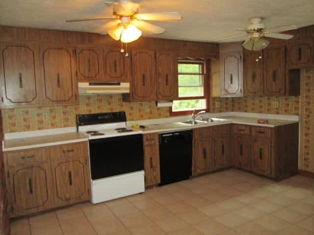 180 Ash St photo