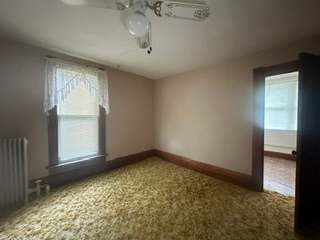 311 S Iowa Ave photo