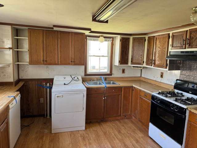 1041 Dayton St photo