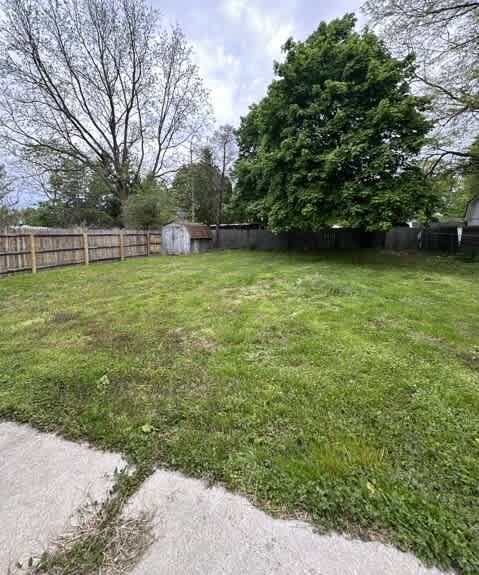 1020 R G Curtiss Ave photo