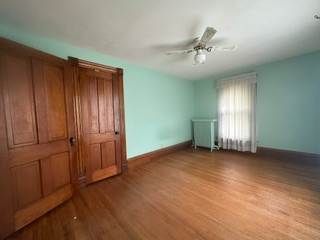 311 S Iowa Ave photo