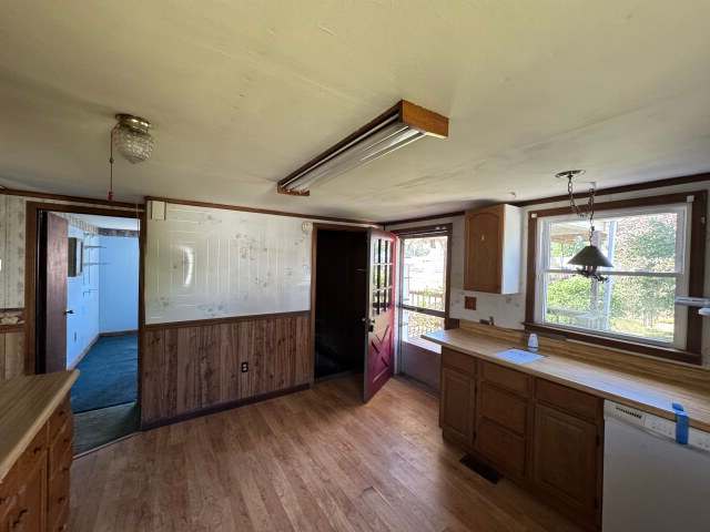 1041 Dayton St photo