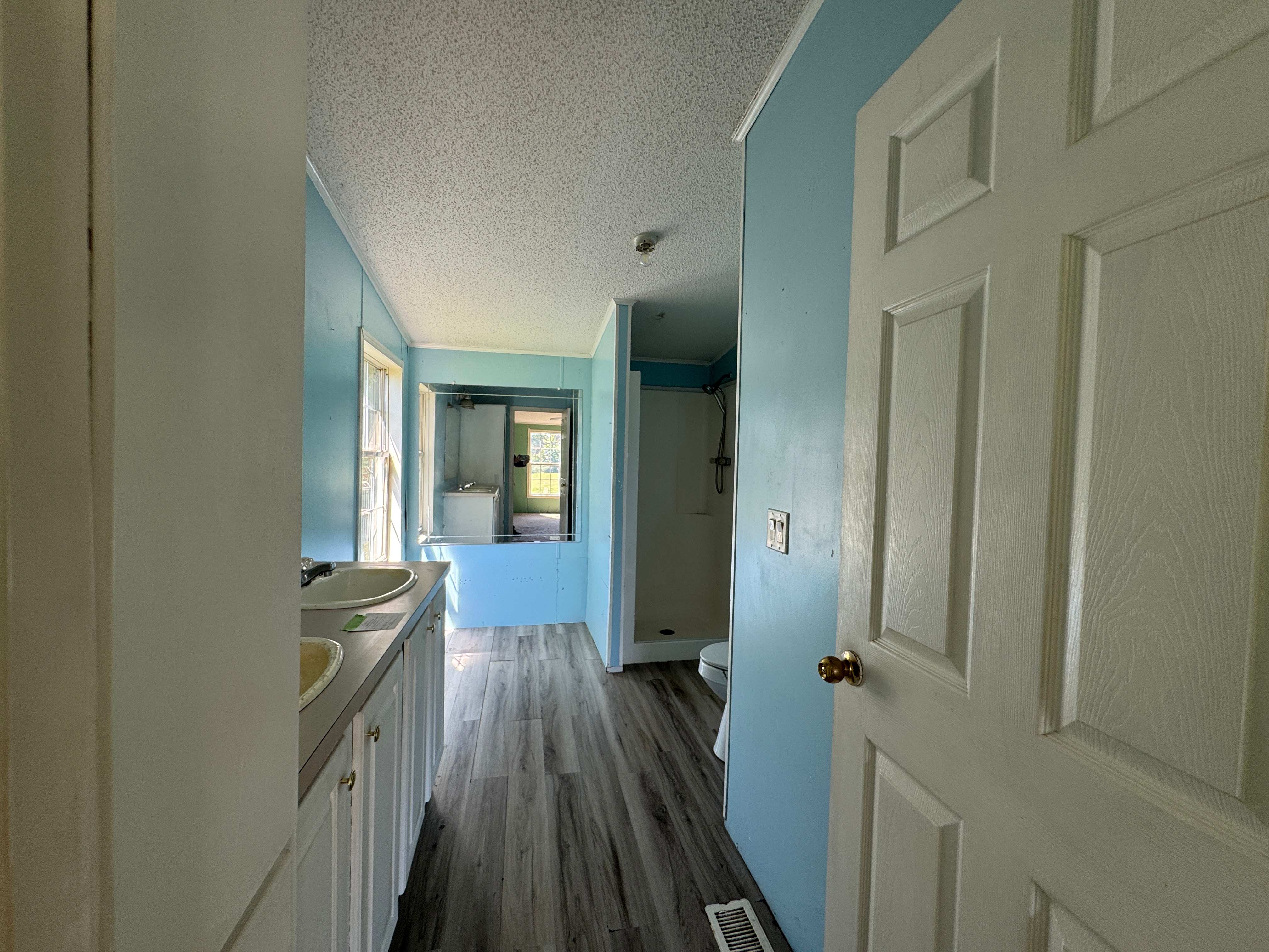 127 Walburn Ave photo