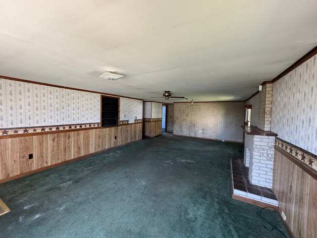 1041 Dayton St photo