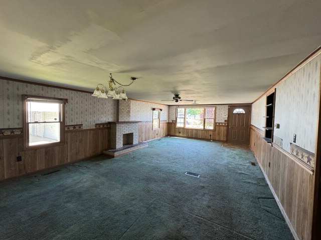 1041 Dayton St photo