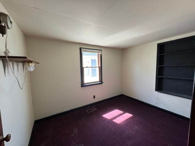 1041 Dayton St photo