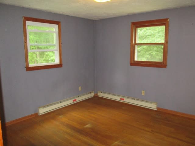 180 Ash St photo