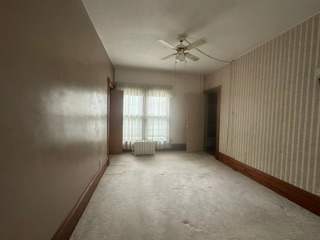 311 S Iowa Ave photo