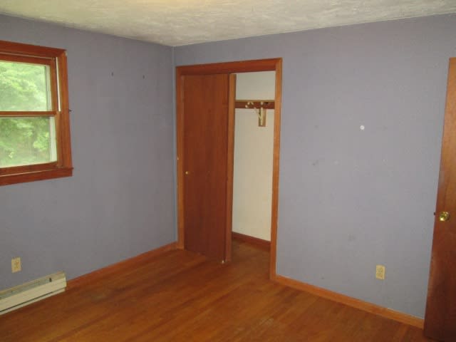 180 Ash St photo