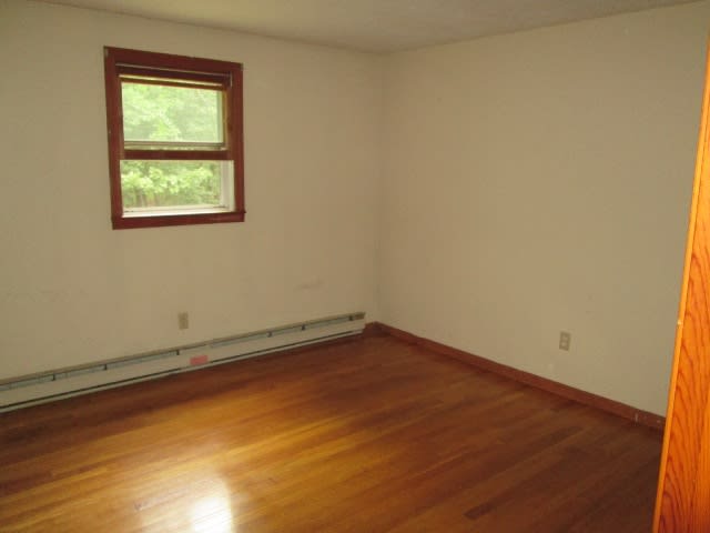 180 Ash St photo
