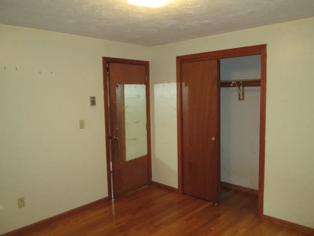 180 Ash St photo